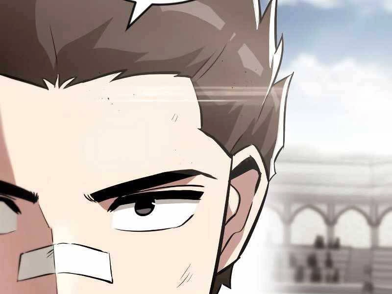 Quý Tộc Lười Biếng Trở Thành Thiên Tài Chapter 43 - 23