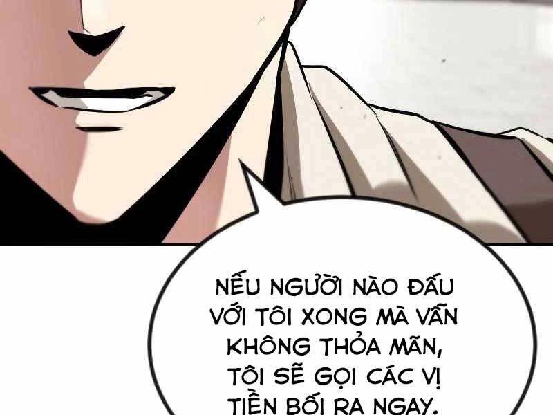 Quý Tộc Lười Biếng Trở Thành Thiên Tài Chapter 43 - 24