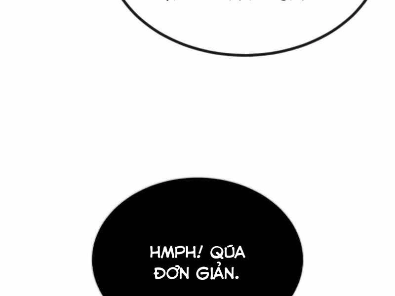 Quý Tộc Lười Biếng Trở Thành Thiên Tài Chapter 43 - 25