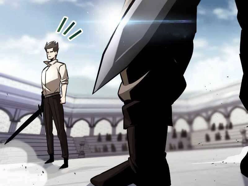 Quý Tộc Lười Biếng Trở Thành Thiên Tài Chapter 43 - 27