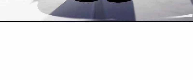 Quý Tộc Lười Biếng Trở Thành Thiên Tài Chapter 43 - 28