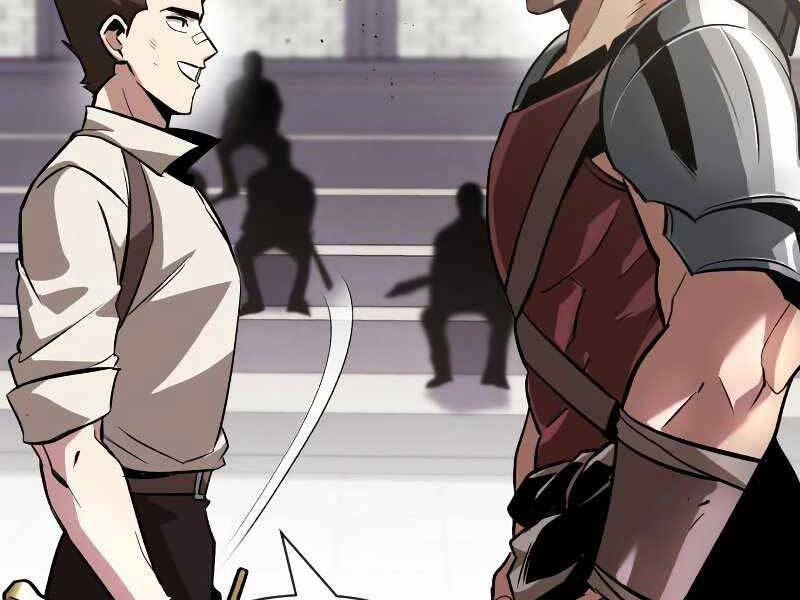 Quý Tộc Lười Biếng Trở Thành Thiên Tài Chapter 43 - 30