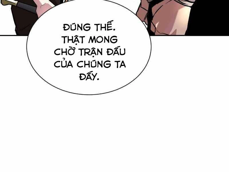 Quý Tộc Lười Biếng Trở Thành Thiên Tài Chapter 43 - 31