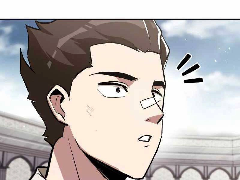 Quý Tộc Lười Biếng Trở Thành Thiên Tài Chapter 43 - 32