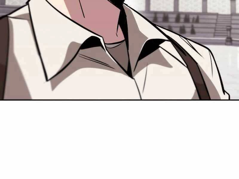 Quý Tộc Lười Biếng Trở Thành Thiên Tài Chapter 43 - 33