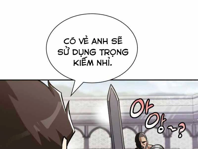 Quý Tộc Lười Biếng Trở Thành Thiên Tài Chapter 43 - 34