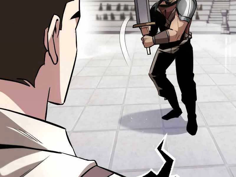 Quý Tộc Lười Biếng Trở Thành Thiên Tài Chapter 43 - 35