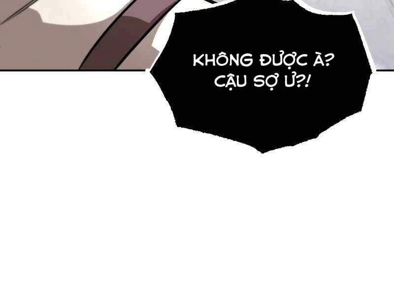 Quý Tộc Lười Biếng Trở Thành Thiên Tài Chapter 43 - 36