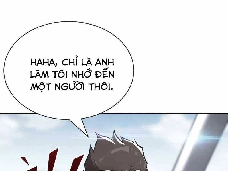 Quý Tộc Lười Biếng Trở Thành Thiên Tài Chapter 43 - 37