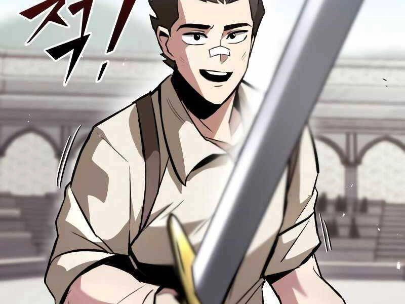 Quý Tộc Lười Biếng Trở Thành Thiên Tài Chapter 43 - 38