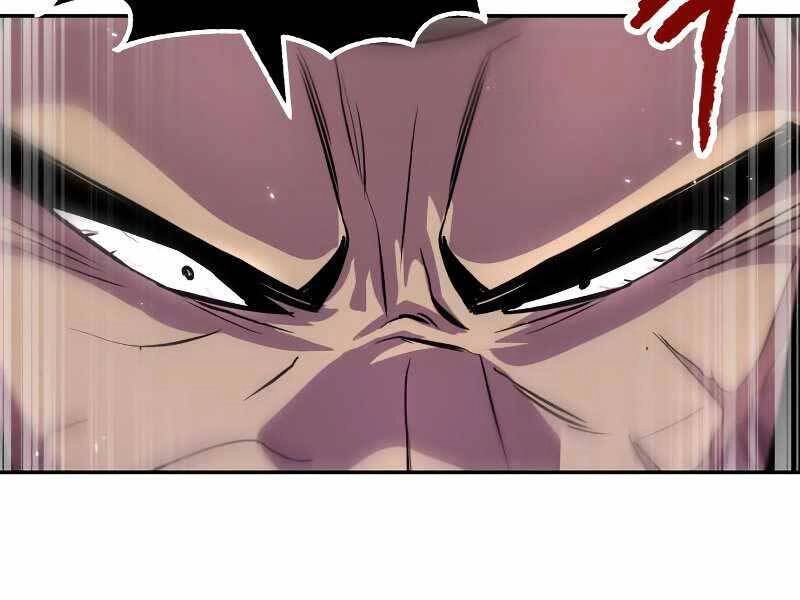 Quý Tộc Lười Biếng Trở Thành Thiên Tài Chapter 43 - 41