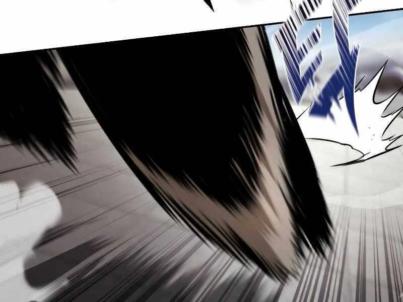 Quý Tộc Lười Biếng Trở Thành Thiên Tài Chapter 43 - 43