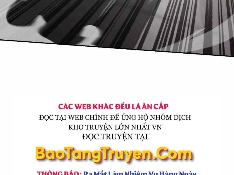 Quý Tộc Lười Biếng Trở Thành Thiên Tài Chapter 43 - 44