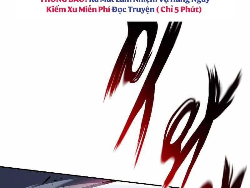 Quý Tộc Lười Biếng Trở Thành Thiên Tài Chapter 43 - 45