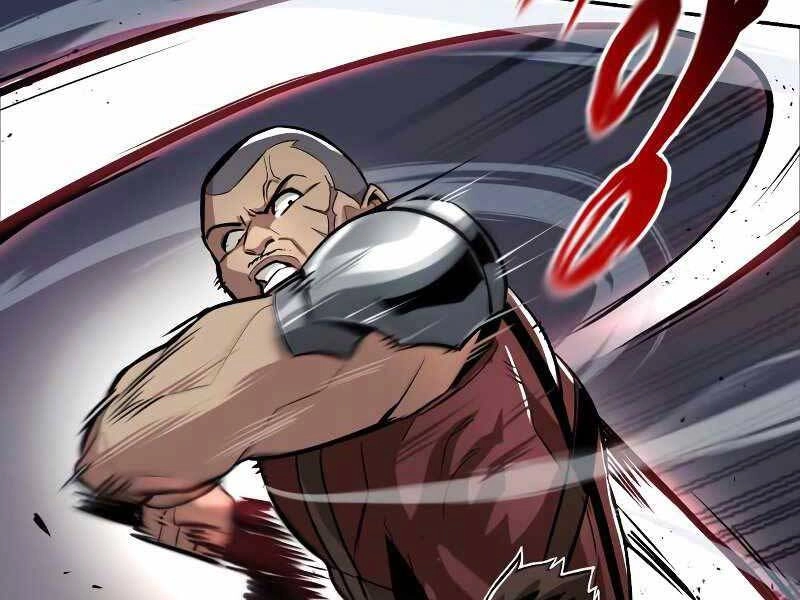 Quý Tộc Lười Biếng Trở Thành Thiên Tài Chapter 43 - 46