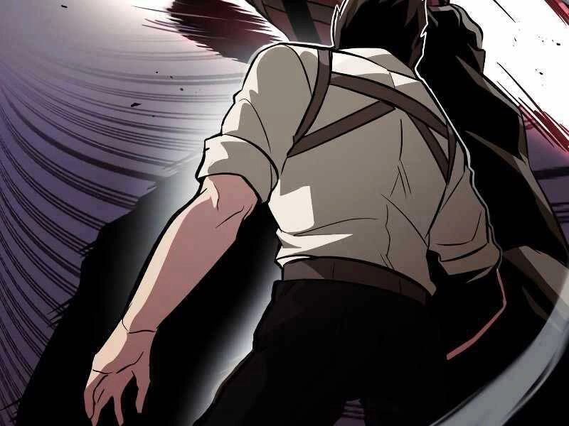 Quý Tộc Lười Biếng Trở Thành Thiên Tài Chapter 43 - 47