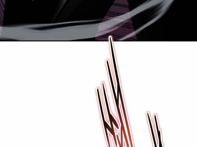 Quý Tộc Lười Biếng Trở Thành Thiên Tài Chapter 43 - 48