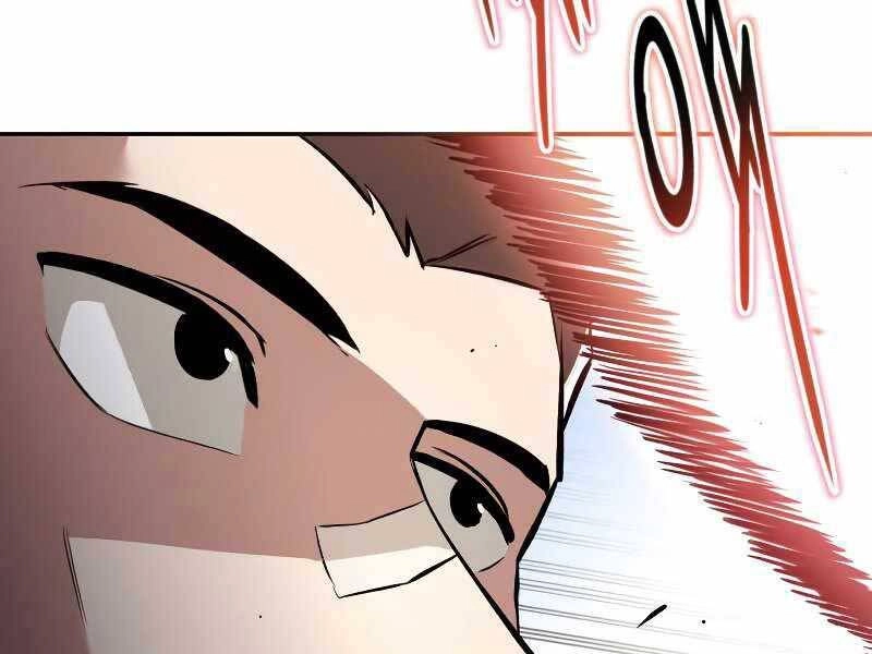 Quý Tộc Lười Biếng Trở Thành Thiên Tài Chapter 43 - 49