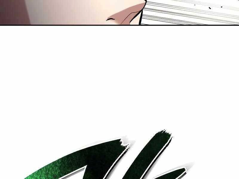 Quý Tộc Lười Biếng Trở Thành Thiên Tài Chapter 43 - 50