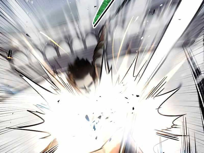 Quý Tộc Lười Biếng Trở Thành Thiên Tài Chapter 43 - 52