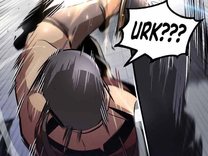 Quý Tộc Lười Biếng Trở Thành Thiên Tài Chapter 43 - 53