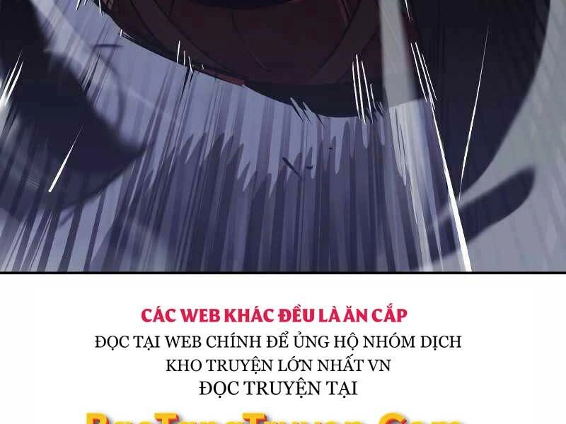 Quý Tộc Lười Biếng Trở Thành Thiên Tài Chapter 43 - 54