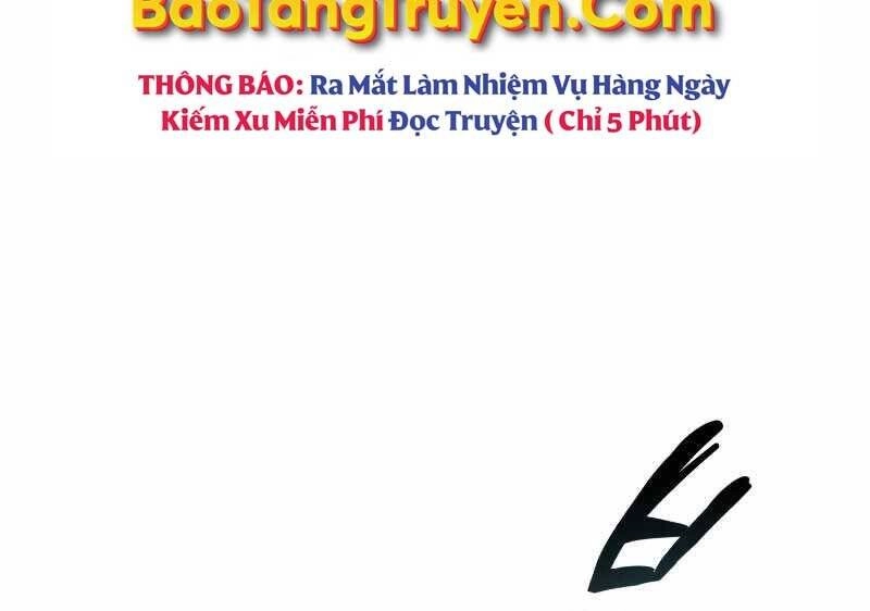 Quý Tộc Lười Biếng Trở Thành Thiên Tài Chapter 43 - 55