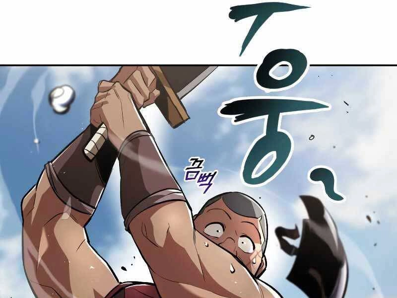 Quý Tộc Lười Biếng Trở Thành Thiên Tài Chapter 43 - 56