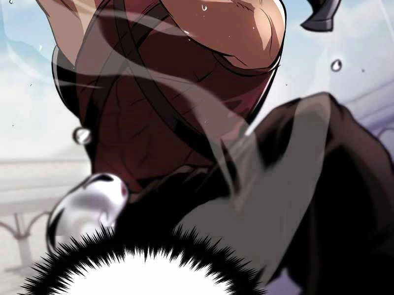 Quý Tộc Lười Biếng Trở Thành Thiên Tài Chapter 43 - 57