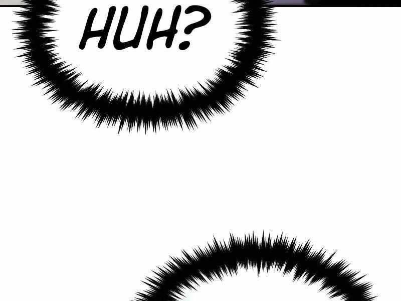 Quý Tộc Lười Biếng Trở Thành Thiên Tài Chapter 43 - 58