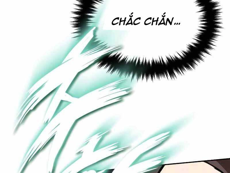 Quý Tộc Lười Biếng Trở Thành Thiên Tài Chapter 43 - 59