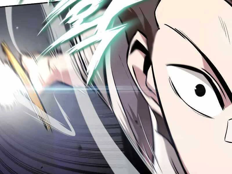 Quý Tộc Lười Biếng Trở Thành Thiên Tài Chapter 43 - 60