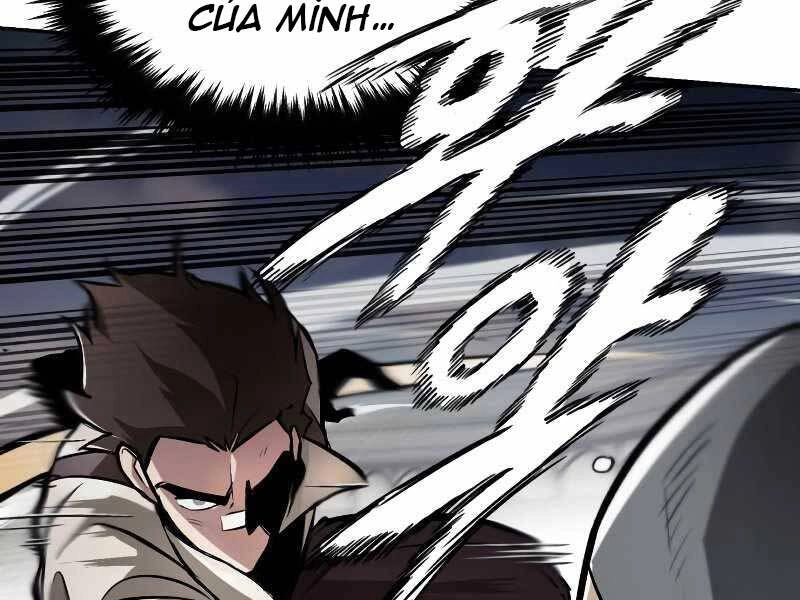 Quý Tộc Lười Biếng Trở Thành Thiên Tài Chapter 43 - 62