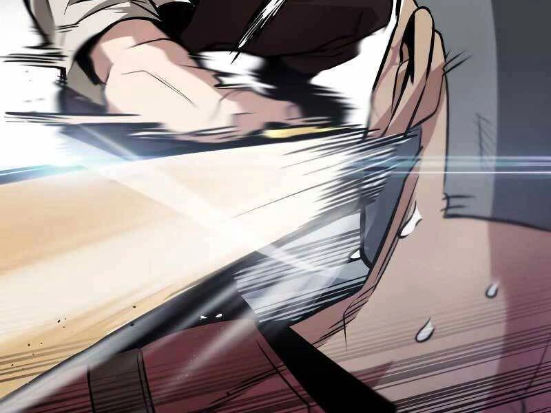 Quý Tộc Lười Biếng Trở Thành Thiên Tài Chapter 43 - 63