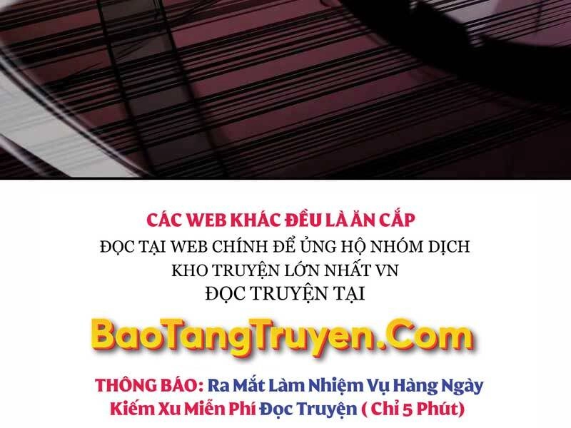 Quý Tộc Lười Biếng Trở Thành Thiên Tài Chapter 43 - 64