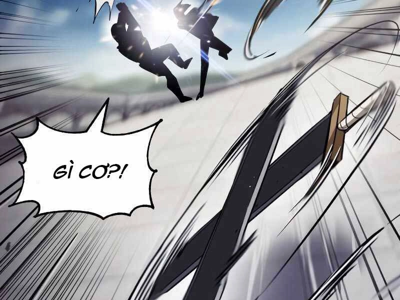 Quý Tộc Lười Biếng Trở Thành Thiên Tài Chapter 43 - 66