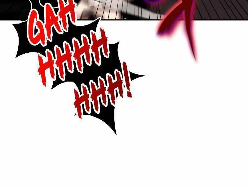 Quý Tộc Lười Biếng Trở Thành Thiên Tài Chapter 43 - 71