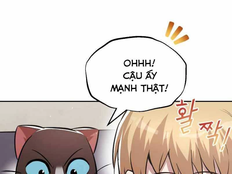 Quý Tộc Lười Biếng Trở Thành Thiên Tài Chapter 43 - 72