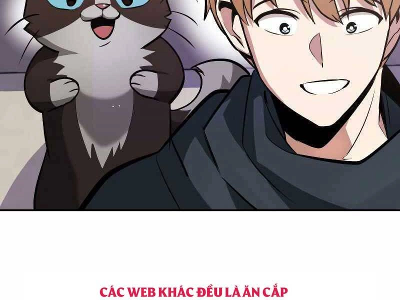 Quý Tộc Lười Biếng Trở Thành Thiên Tài Chapter 43 - 73