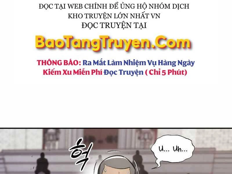 Quý Tộc Lười Biếng Trở Thành Thiên Tài Chapter 43 - 74