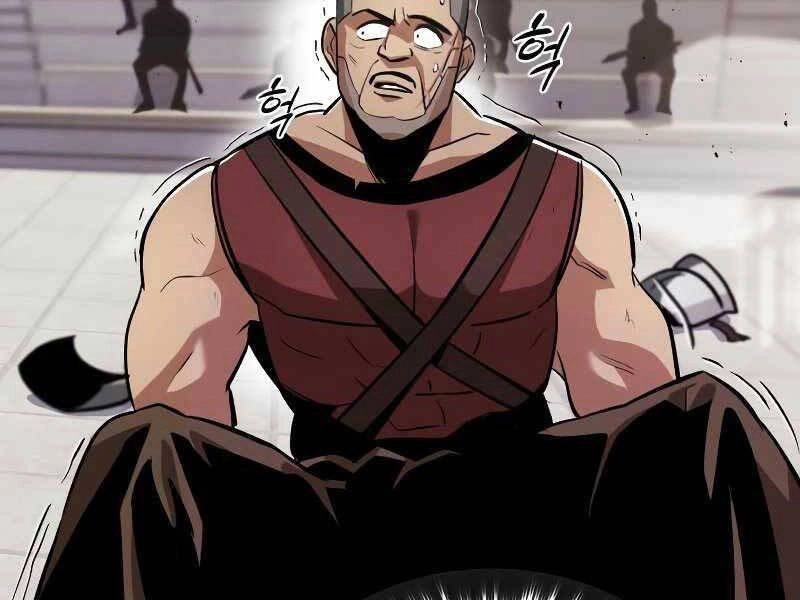 Quý Tộc Lười Biếng Trở Thành Thiên Tài Chapter 43 - 75