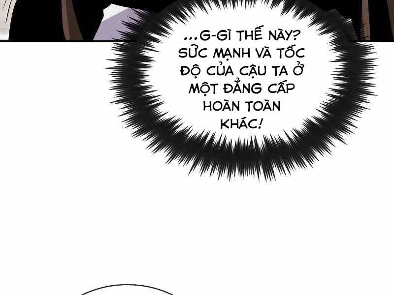 Quý Tộc Lười Biếng Trở Thành Thiên Tài Chapter 43 - 76