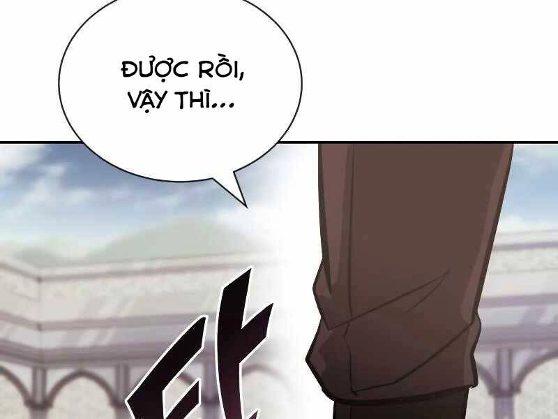 Quý Tộc Lười Biếng Trở Thành Thiên Tài Chapter 43 - 77