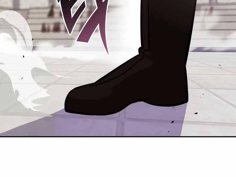 Quý Tộc Lười Biếng Trở Thành Thiên Tài Chapter 43 - 78