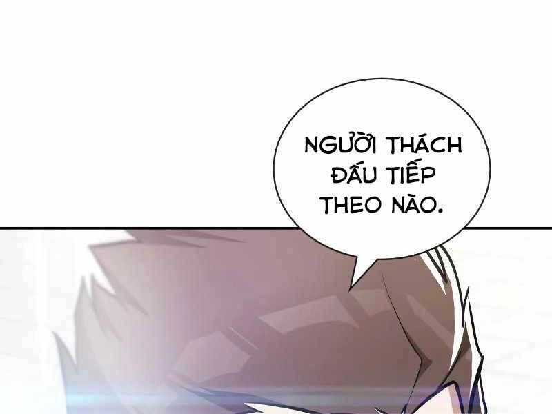 Quý Tộc Lười Biếng Trở Thành Thiên Tài Chapter 43 - 79