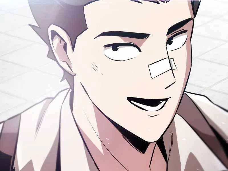 Quý Tộc Lười Biếng Trở Thành Thiên Tài Chapter 43 - 80