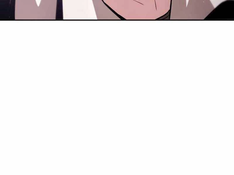 Quý Tộc Lười Biếng Trở Thành Thiên Tài Chapter 43 - 81