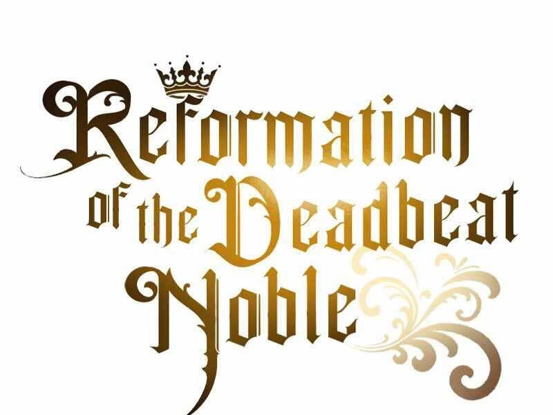 Quý Tộc Lười Biếng Trở Thành Thiên Tài Chapter 43 - 82