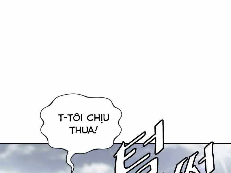 Quý Tộc Lười Biếng Trở Thành Thiên Tài Chapter 43 - 85