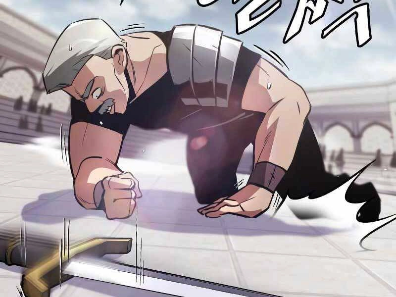 Quý Tộc Lười Biếng Trở Thành Thiên Tài Chapter 43 - 86